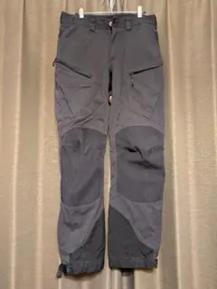 パタゴニア パウダーボウル フルジップパンツ GORE-TEX XCR 30 パタゴニア パウダーボウル フルジップパンツ GORE-TEX XCR 30 - メルカリ