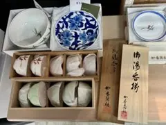 2025年最新】香蘭社染カトレアの人気アイテム - メルカリ