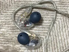 2026年最新】SHURE SE425の人気アイテム - メルカリ