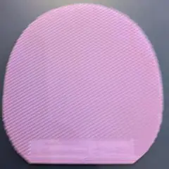 卓球ラバー 紫