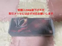 ショドウフォン MEMORIAL EDITION 侍戦隊シンケンジャー