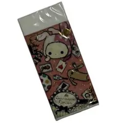 平成レトロ キャラクターグッズ