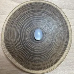 ムーンストーンルース