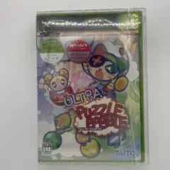 Item thumbnail for item a7cc1640-eaa9-4bed-aa3a-6362f2c65cd0