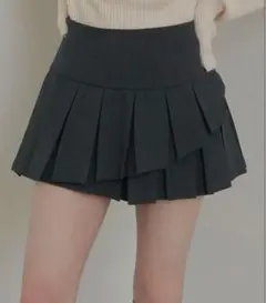 Item thumbnail for item f6e522d9-b78b-4522-a9f6-0d75b367f298