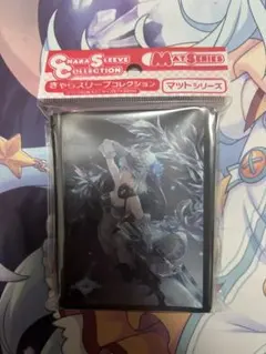 【即購入OK！】Shadowverse フィルレイン スリーブ 新品未開封