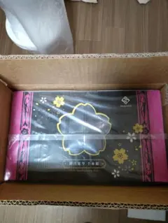 ボカロ 初音ミク 千本桜 キーホルダー フィギュア マスコット まとめ