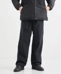【完売品】YOKE ×Phenix GORETEX LABSEASYPANTS