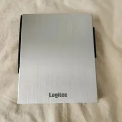 ❣️USBポータブル外付型DVDスーパーマルチ LDR-PMD8U2