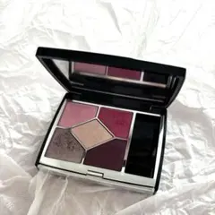 DIOR サンククルール 859 pink corolleのサムネイル