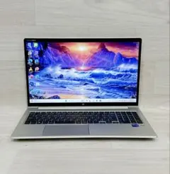 2025年最新】HP ProBook 450 G9の人気アイテム - メルカリ