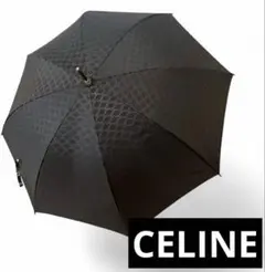 2025年最新】CELINE 傘の人気アイテム - メルカリ