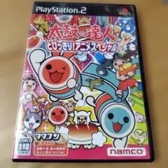 2025年最新】プレステ2太鼓の達人の人気アイテム - メルカリ