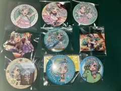 2025年最新】日菜 缶バッジの人気アイテム - メルカリ