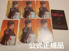 エイリアンステージ ヒョナ トレカ 中国限定 特典 正規品 スポーツ