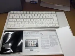 ジャンクApple Extended Keyboard オールドMacキーボード Apple Extended Keyboard〜最高を求めて│エムフリ♡m.Freaks