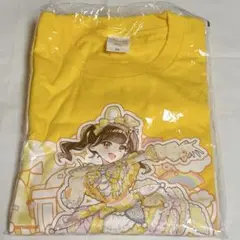 FAVE IDOLS iLiFE! 福丸うさ 限定Tシャツ B賞 非売品 iLiFE! 福丸うさ 推しT - メルカリ
