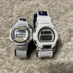 2025年最新】g-shock ペガサスとユニコーンの人気アイテム