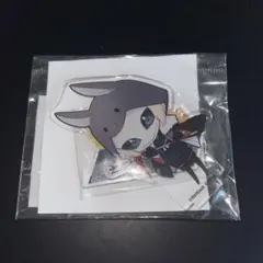 第五人格 夜の番人 十二支 干支 アクリルスタンド