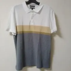 ポコちゃん様 リクエスト 2点 まとめ商品