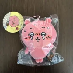 【匿名配送/国内販売品】すっごく辛いんだッマスコット 3点セット 2025年最新】ちいかわすっごく辛いんだッマスコットの人気アイテム