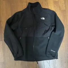 Item thumbnail for item 8db8b48f-a3c0-468f-b5cf-23482c4cdfbb