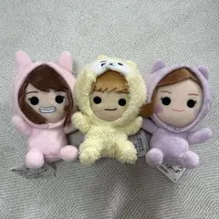 2025年最新】ばんばんざいみゆの人気アイテム - メルカリ