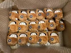 Item thumbnail for item 7f1651cb-dae5-4901-b4b7-3f82d9a7a246