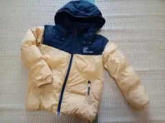 ⭐️TMTM様 リクエスト 2点 まとめ商品