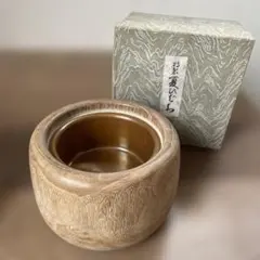竹影堂 歌付き 火箸 にほんばし - メルカリ