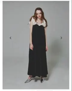 【期間限定値下げ】新品THE TOE Erie Frills Swimwear ☆m☆THE TOE ERIE FRILLS ONEPIECE Erie Frills One-piece Swimwear