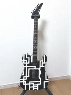 フェルナンデス FERNANDES TE-120S HTのサムネイル