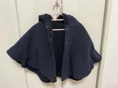 2025年最新】ラルフローレン ポンチョの人気アイテム - メルカリ