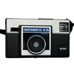 2025年最新】KODAK その他特徴：ジャンク コンパクトカメラ