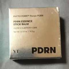 VT PDRN エッセンススティックバーム 9.5gのサムネイル