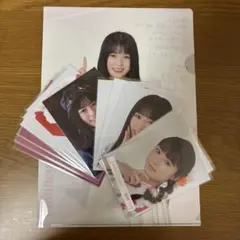 Item thumbnail for item 117955f2-d4d6-4502-a7a5-e5a51639c665