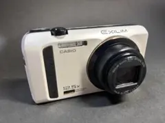 bamiki！カシオ　ex-zr300 Casio High Speed EXILIM EX-ZR300 From Japan | eBay