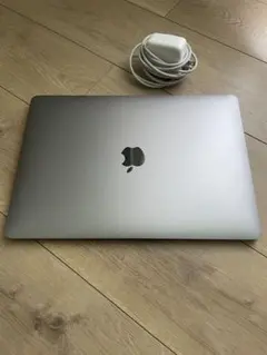 2025年最新】macbook air m1 充電器の人気アイテム - メルカリ