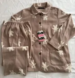 ワコール ルームウェア