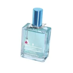 2025年最新】怪盗キッド 香水の人気アイテム - メルカリ