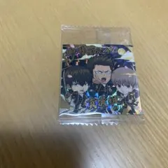 Item thumbnail for item 05f84f27-ecd2-465d-9965-ee9c713b23cb