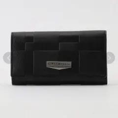 BLACK LABEL CRESTBRIDGE キーケースのサムネイル