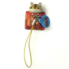 Item thumbnail for item 0ee3305d-b2a5-47f8-9c45-81ae4e98aa57