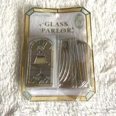 Rito0005様 リクエスト 2点 まとめ商品