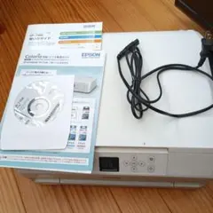 2025年最新】プリンターエプソン ep-710aの人気アイテム - メルカリ