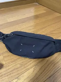 りすのすけ様 専用【極美品】Maison Margiela ボディバッグ - メルカリ