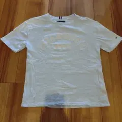TOMMY HILFIGER Tシャツ 152cmのサムネイル