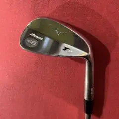 Mizuno T7 48度ウェッジ