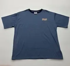 Item thumbnail for item 36d183e3-cc82-421d-994f-e1475bb55f93