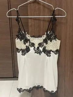 ワコールトレフル豪華レーススリップ80-80新品未使用 新品 ワコール 豪華レース スリップ Wacoal trefle 80-80 新品